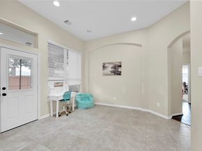 8927 Summer Iris Trail, Cypress TX 77433