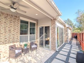 8927 Summer Iris Trail, Cypress TX 77433