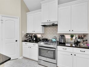 8927 Summer Iris Trail, Cypress TX 77433