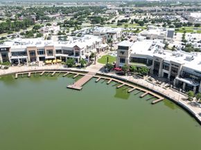 8927 Summer Iris Trail, Cypress TX 77433