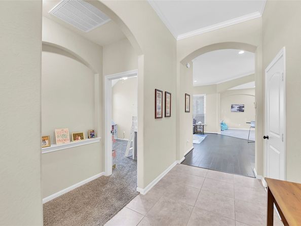 8927 Summer Iris Trail, Cypress TX 77433