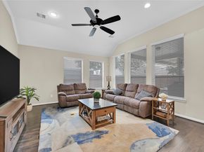 8927 Summer Iris Trail, Cypress TX 77433