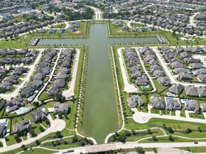 8927 Summer Iris Trail, Cypress TX 77433