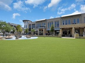 8927 Summer Iris Trail, Cypress TX 77433