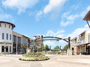 8927 Summer Iris Trail, Cypress TX 77433