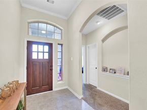 8927 Summer Iris Trail, Cypress TX 77433