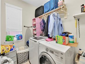 8927 Summer Iris Trail, Cypress TX 77433