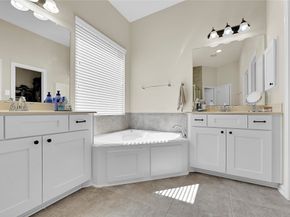 8927 Summer Iris Trail, Cypress TX 77433