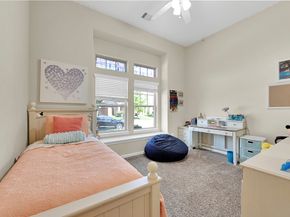 8927 Summer Iris Trail, Cypress TX 77433