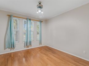 15414 Wild Timber Trail, Cypress TX 77433