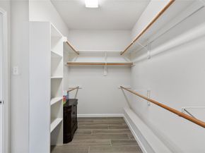 15414 Wild Timber Trail, Cypress TX 77433