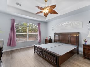 15414 Wild Timber Trail, Cypress TX 77433