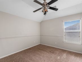 15414 Wild Timber Trail, Cypress TX 77433