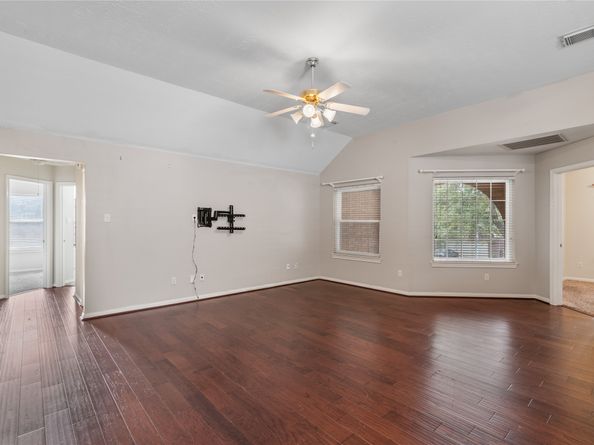 15414 Wild Timber Trail, Cypress TX 77433