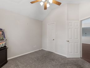 15414 Wild Timber Trail, Cypress TX 77433