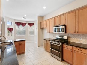 15414 Wild Timber Trail, Cypress TX 77433