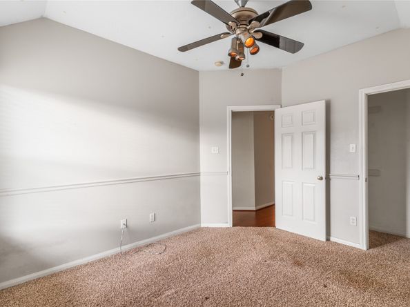 15414 Wild Timber Trail, Cypress TX 77433