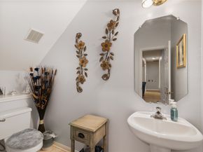 15414 Wild Timber Trail, Cypress TX 77433