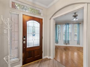 15414 Wild Timber Trail, Cypress TX 77433