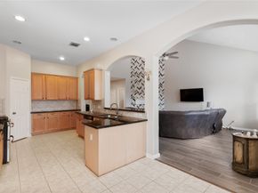 15414 Wild Timber Trail, Cypress TX 77433