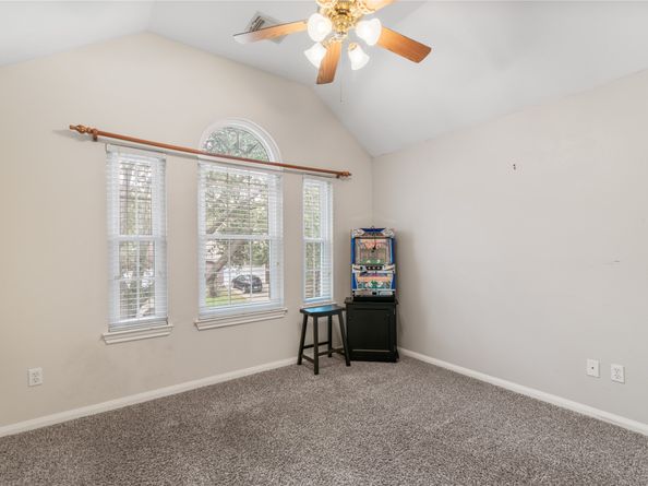 15414 Wild Timber Trail, Cypress TX 77433