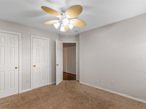 15414 Wild Timber Trail, Cypress TX 77433