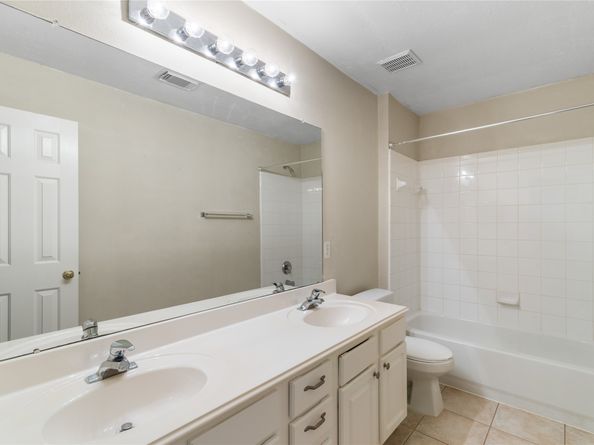 15414 Wild Timber Trail, Cypress TX 77433