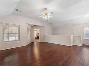 15414 Wild Timber Trail, Cypress TX 77433