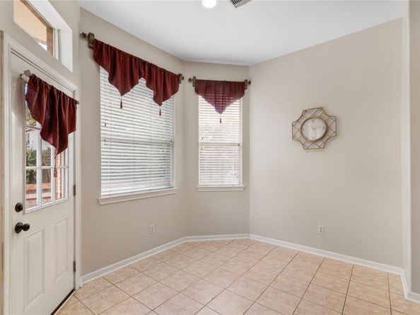 15414 Wild Timber Trail, Cypress TX 77433