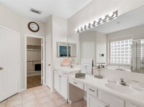 15414 Wild Timber Trail, Cypress TX 77433