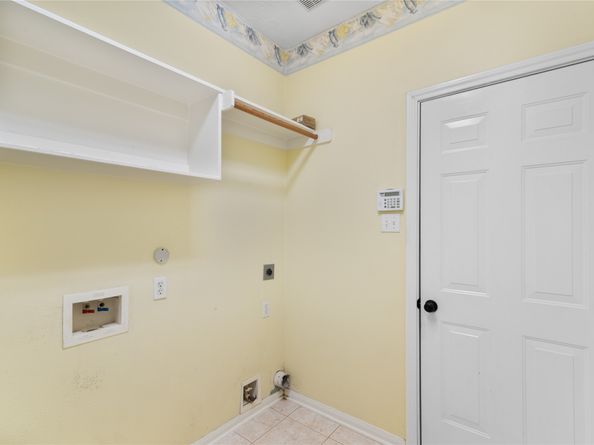 15414 Wild Timber Trail, Cypress TX 77433