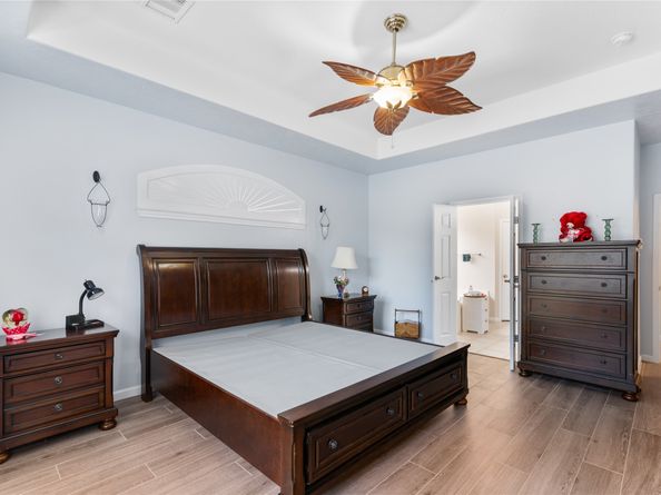 15414 Wild Timber Trail, Cypress TX 77433