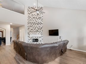 15414 Wild Timber Trail, Cypress TX 77433