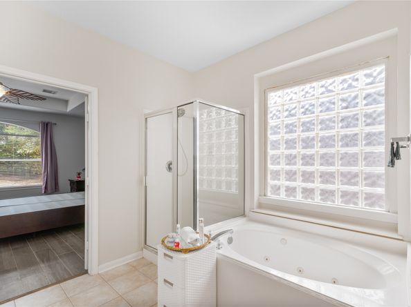 15414 Wild Timber Trail, Cypress TX 77433