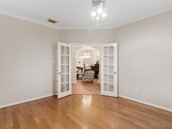 15414 Wild Timber Trail, Cypress TX 77433