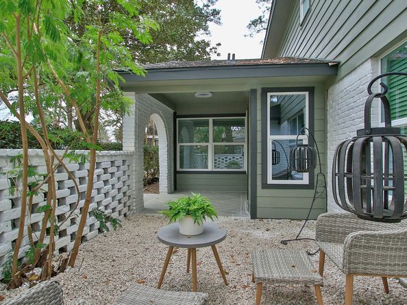 25607 Pecan Valley Circle, Spring TX 77380