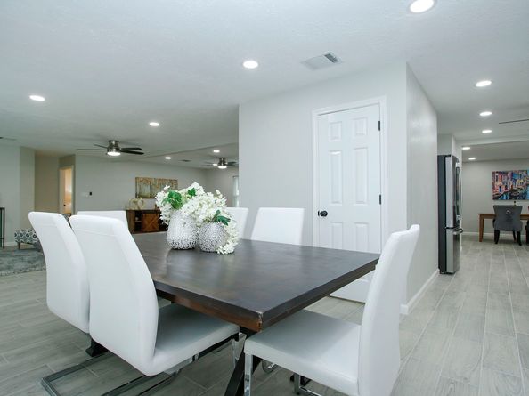 25607 Pecan Valley Circle, Spring TX 77380