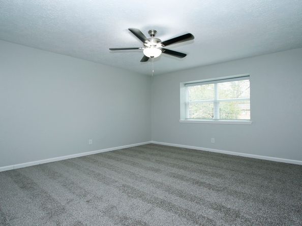 25607 Pecan Valley Circle, Spring TX 77380