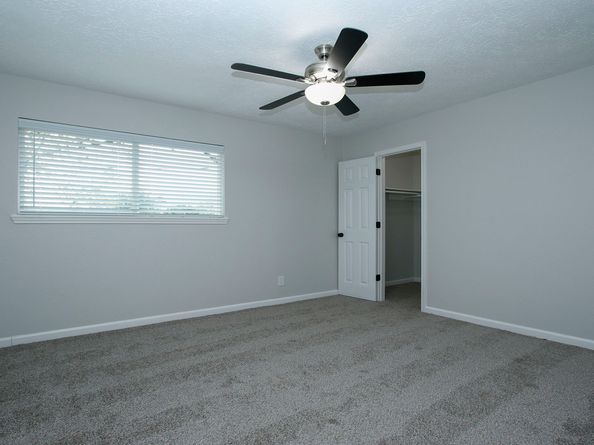 25607 Pecan Valley Circle, Spring TX 77380