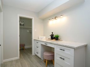 25607 Pecan Valley Circle, Spring TX 77380