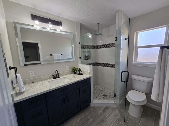 25607 Pecan Valley Circle, Spring TX 77380