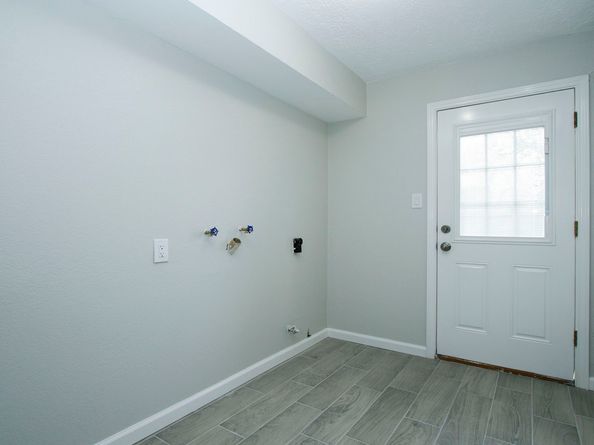 25607 Pecan Valley Circle, Spring TX 77380