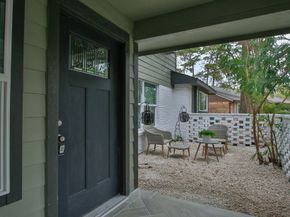 25607 Pecan Valley Circle, Spring TX 77380