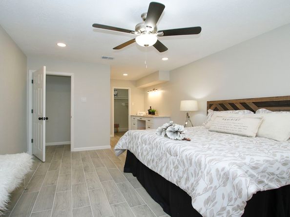 25607 Pecan Valley Circle, Spring TX 77380