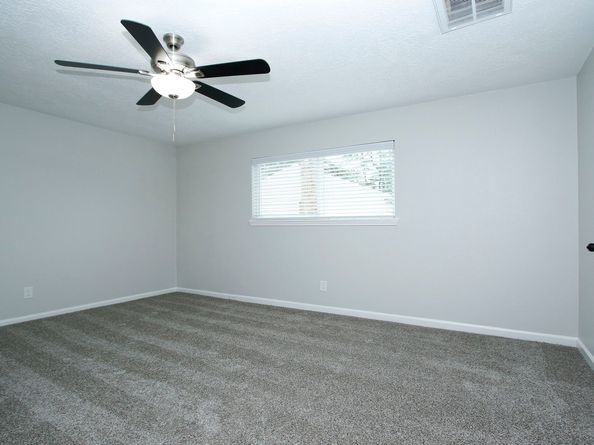 25607 Pecan Valley Circle, Spring TX 77380