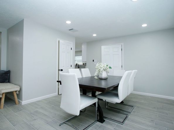 25607 Pecan Valley Circle, Spring TX 77380