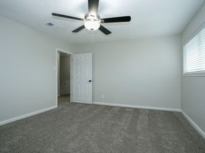 25607 Pecan Valley Circle, Spring TX 77380