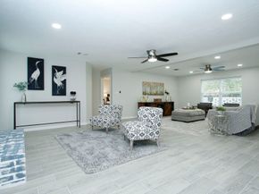 25607 Pecan Valley Circle, Spring TX 77380