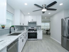 25607 Pecan Valley Circle, Spring TX 77380