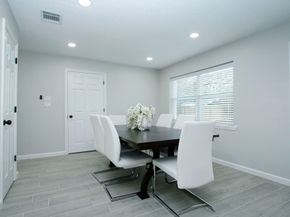 25607 Pecan Valley Circle, Spring TX 77380